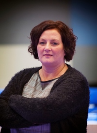 Anita_van_Vlodrop-_van_Kempen