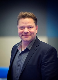 Rob_Flinsenberg