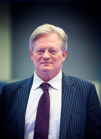 Ad_Thomassen