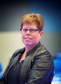Heleen_Wijers-_van_der_Linden