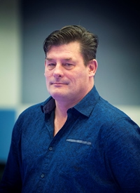 Evert_Franzen