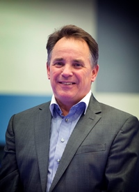 Drs. Huub van Helden