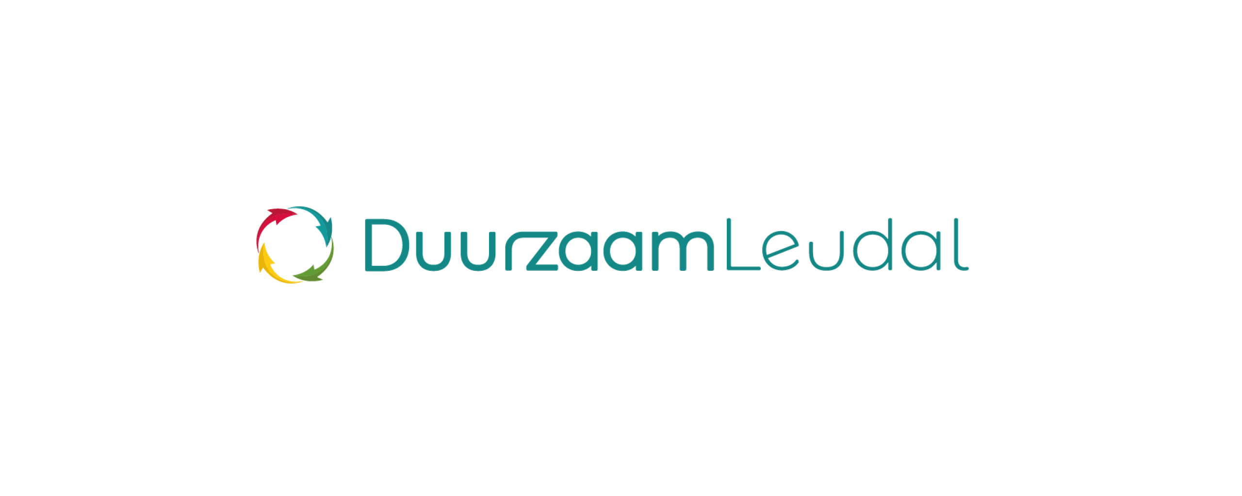 Duurzaam Leudal logo