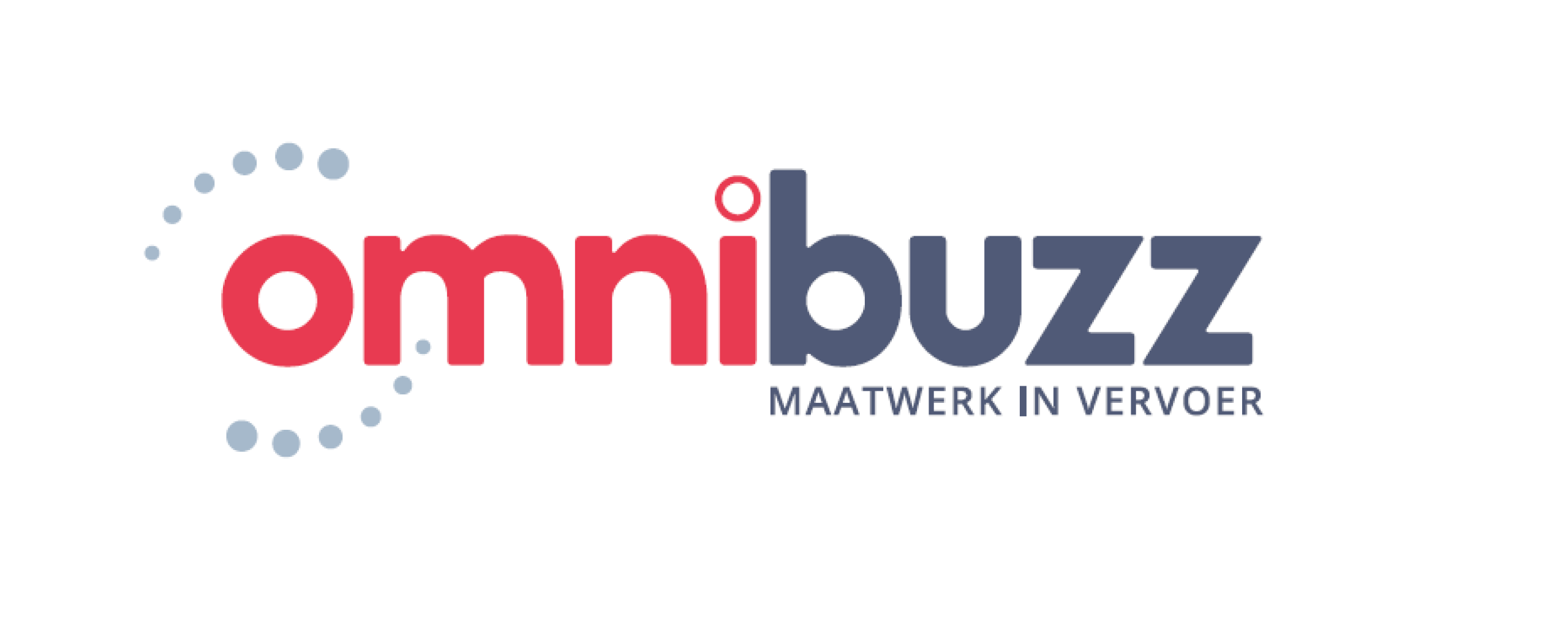 Logo omnibuzz
