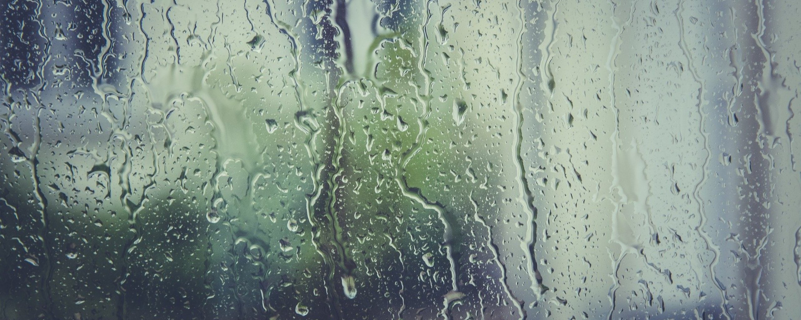 Leudal - Wateroverlast: wie kunt u bellen? - Omroep ML5 ...