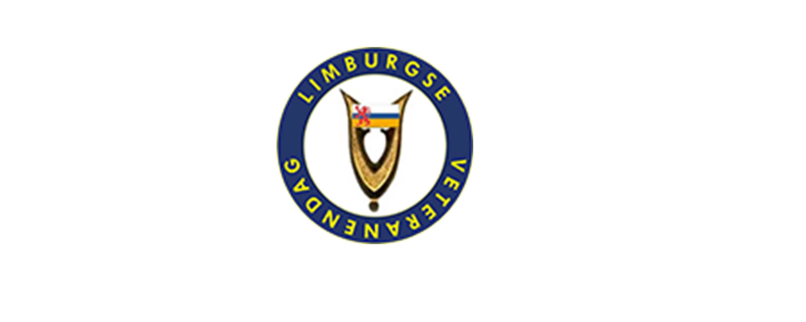 Logo veteranendag