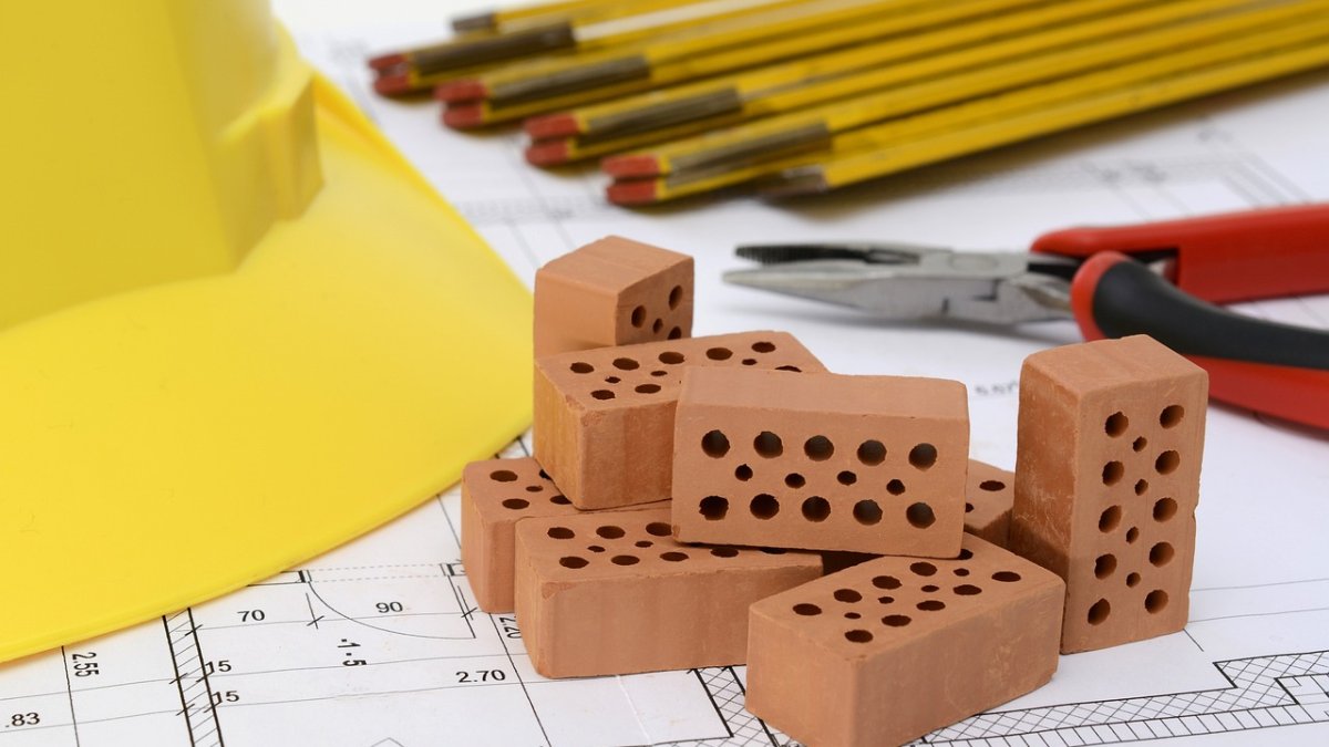 Leudal pakt door met woningbouw: nieuwe stappen in alle dorpen