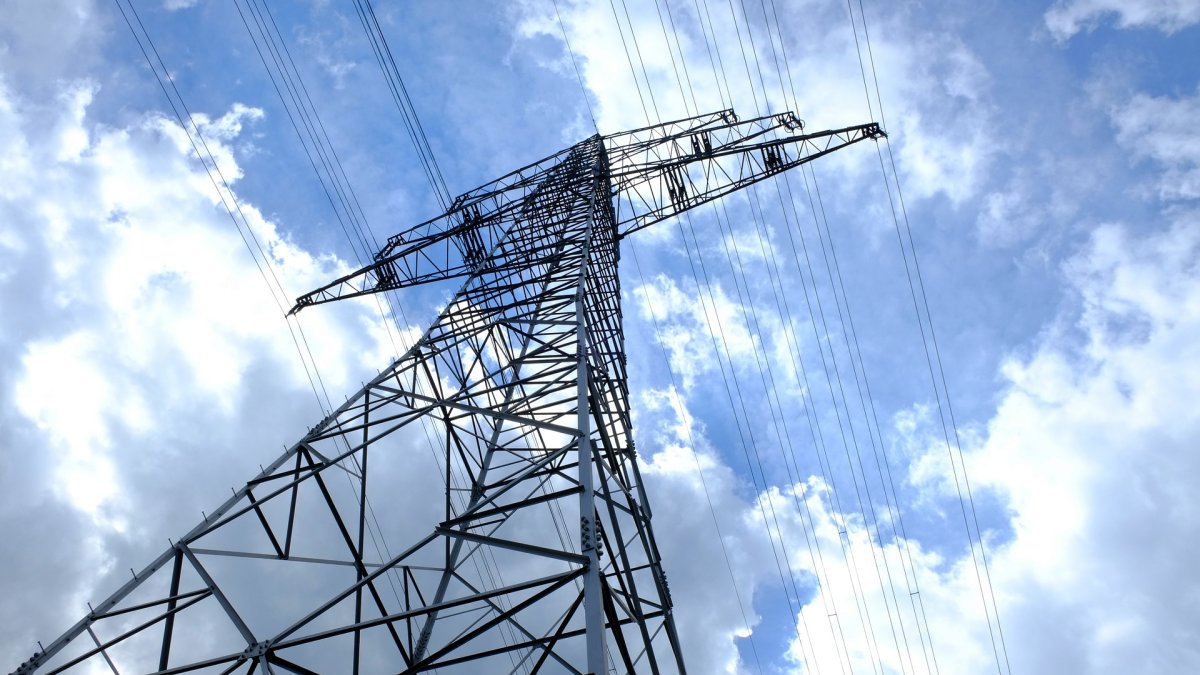 Mogelijke routes bekend voor hoogspanningslijn tussen Maasbracht en Eindhoven