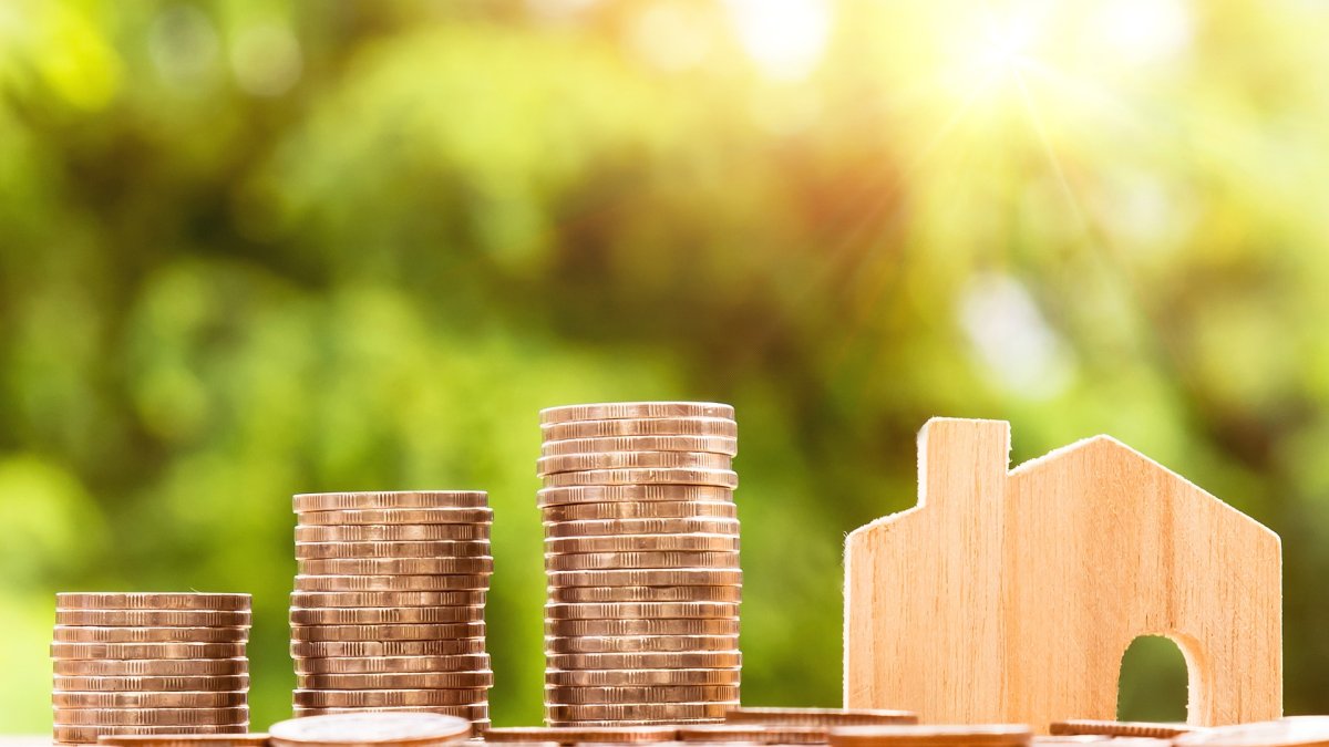€2 miljoen extra gevraagd voor populaire startersleningen
