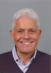 Jan Engelen