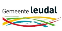 Logo Gemeente Leudal