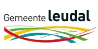 Gemeente Leudal